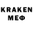MDMA молли karen jimenez
