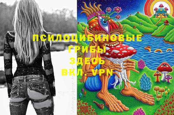 каннабис Алексеевка